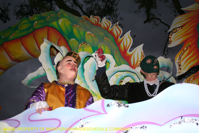 KREWE-OF-PROTEUS-MARDI-GRAS-2007-0451