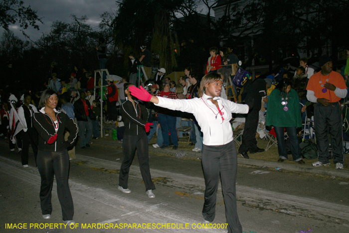 KREWE-OF-PROTEUS-MARDI-GRAS-2007-0455