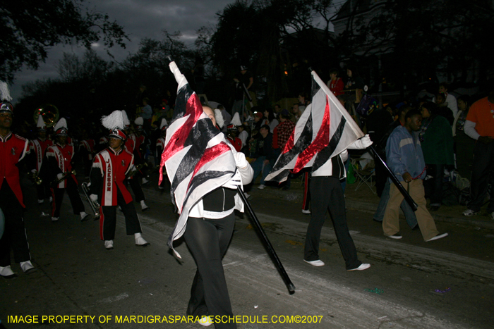 KREWE-OF-PROTEUS-MARDI-GRAS-2007-0456