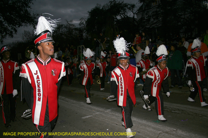 KREWE-OF-PROTEUS-MARDI-GRAS-2007-0457