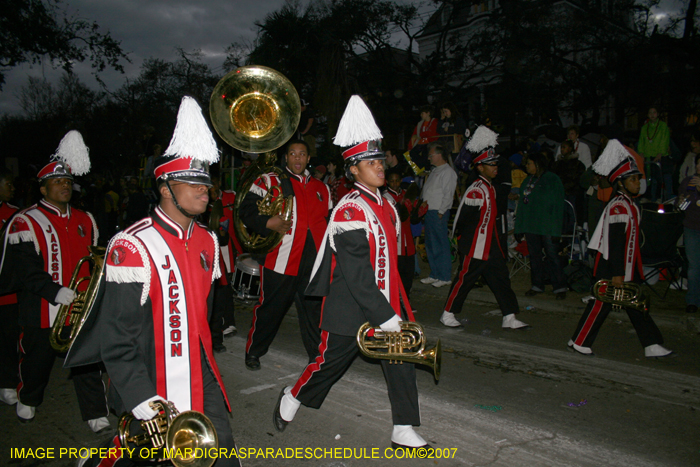 KREWE-OF-PROTEUS-MARDI-GRAS-2007-0458