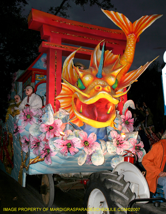 KREWE-OF-PROTEUS-MARDI-GRAS-2007-0459