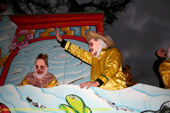 KREWE-OF-PROTEUS-MARDI-GRAS-2007-0462