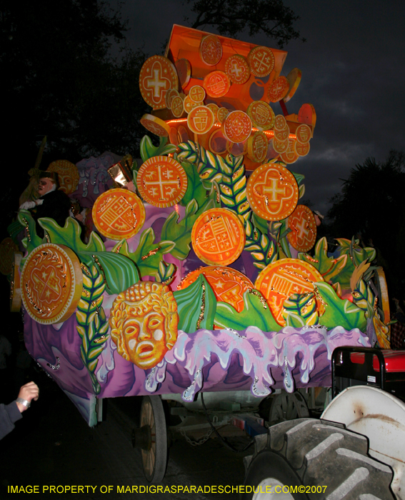 KREWE-OF-PROTEUS-MARDI-GRAS-2007-0463