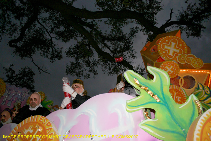 KREWE-OF-PROTEUS-MARDI-GRAS-2007-0464