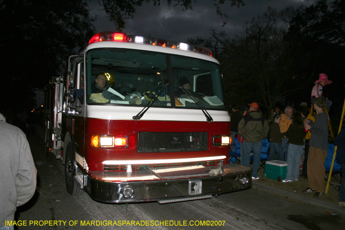 KREWE-OF-PROTEUS-MARDI-GRAS-2007-0467