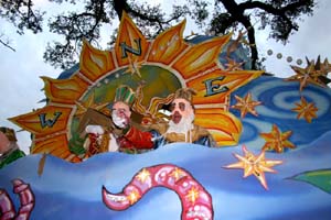 KREWE-OF-PROTEUS-MARDI-GRAS-2007-0375