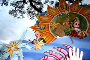 KREWE-OF-PROTEUS-MARDI-GRAS-2007-0376