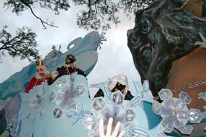 KREWE-OF-PROTEUS-MARDI-GRAS-2007-0387