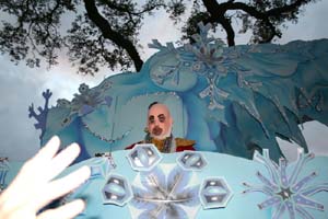 KREWE-OF-PROTEUS-MARDI-GRAS-2007-0390