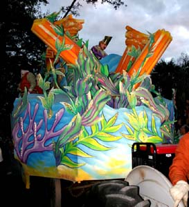 KREWE-OF-PROTEUS-MARDI-GRAS-2007-0391