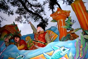 KREWE-OF-PROTEUS-MARDI-GRAS-2007-0392