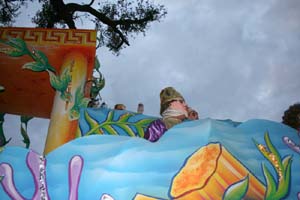 KREWE-OF-PROTEUS-MARDI-GRAS-2007-0393