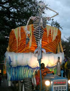 KREWE-OF-PROTEUS-MARDI-GRAS-2007-0395