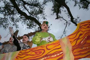 KREWE-OF-PROTEUS-MARDI-GRAS-2007-0396