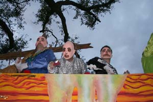 KREWE-OF-PROTEUS-MARDI-GRAS-2007-0397