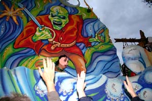 KREWE-OF-PROTEUS-MARDI-GRAS-2007-0399