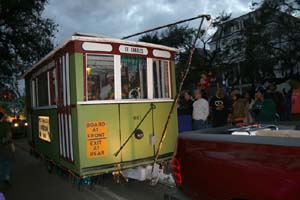 KREWE-OF-PROTEUS-MARDI-GRAS-2007-0400