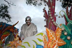 KREWE-OF-PROTEUS-MARDI-GRAS-2007-0403