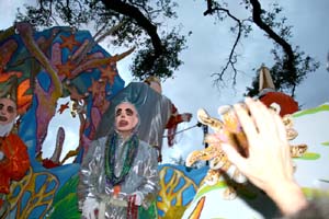 KREWE-OF-PROTEUS-MARDI-GRAS-2007-0404