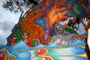 KREWE-OF-PROTEUS-MARDI-GRAS-2007-0406