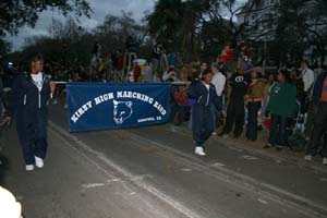 KREWE-OF-PROTEUS-MARDI-GRAS-2007-0407