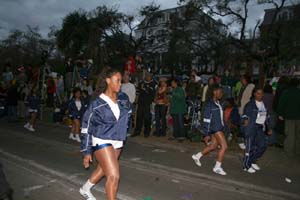 KREWE-OF-PROTEUS-MARDI-GRAS-2007-0408