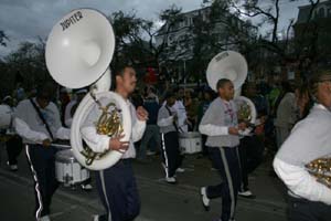 KREWE-OF-PROTEUS-MARDI-GRAS-2007-0410