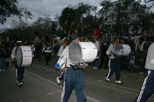 KREWE-OF-PROTEUS-MARDI-GRAS-2007-0411