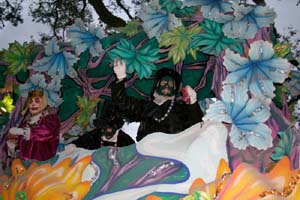 KREWE-OF-PROTEUS-MARDI-GRAS-2007-0414