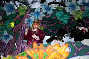 KREWE-OF-PROTEUS-MARDI-GRAS-2007-0415