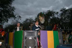 KREWE-OF-PROTEUS-MARDI-GRAS-2007-0418