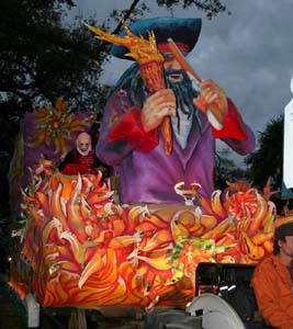 KREWE-OF-PROTEUS-MARDI-GRAS-2007-0419