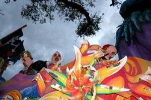 KREWE-OF-PROTEUS-MARDI-GRAS-2007-0420