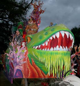 KREWE-OF-PROTEUS-MARDI-GRAS-2007-0423