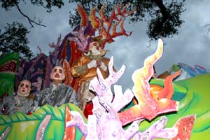 KREWE-OF-PROTEUS-MARDI-GRAS-2007-0424