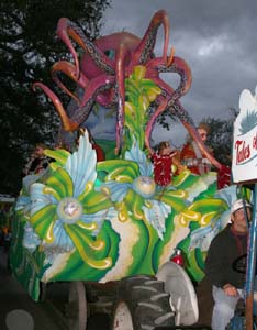 KREWE-OF-PROTEUS-MARDI-GRAS-2007-0427