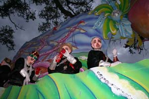 KREWE-OF-PROTEUS-MARDI-GRAS-2007-0429