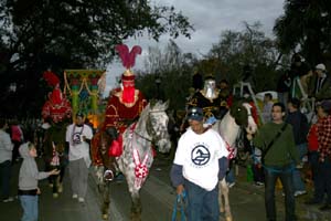 KREWE-OF-PROTEUS-MARDI-GRAS-2007-0431