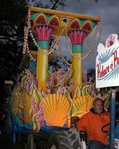 KREWE-OF-PROTEUS-MARDI-GRAS-2007-0432