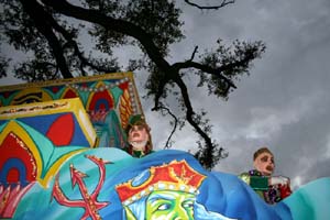 KREWE-OF-PROTEUS-MARDI-GRAS-2007-0435