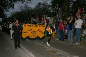 KREWE-OF-PROTEUS-MARDI-GRAS-2007-0436