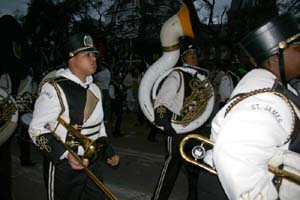 KREWE-OF-PROTEUS-MARDI-GRAS-2007-0438