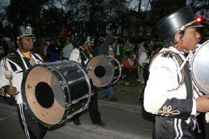 KREWE-OF-PROTEUS-MARDI-GRAS-2007-0439