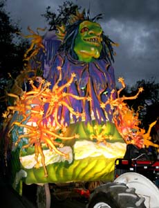 KREWE-OF-PROTEUS-MARDI-GRAS-2007-0440