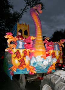 KREWE-OF-PROTEUS-MARDI-GRAS-2007-0444