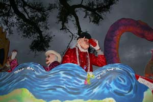 KREWE-OF-PROTEUS-MARDI-GRAS-2007-0445