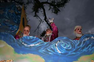 KREWE-OF-PROTEUS-MARDI-GRAS-2007-0446