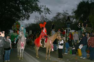 KREWE-OF-PROTEUS-MARDI-GRAS-2007-0448