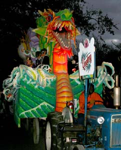 KREWE-OF-PROTEUS-MARDI-GRAS-2007-0449